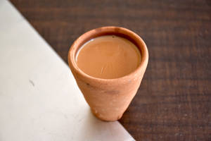 Tea