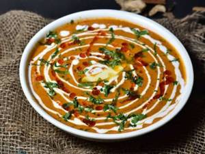 Amritsari Paneer (Spicy)