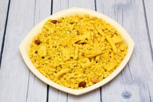 Malwa Mixture