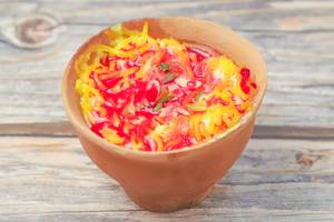 Rabri Faluda Delhi Style