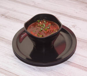 Chicken Chilly Gravy [430g]