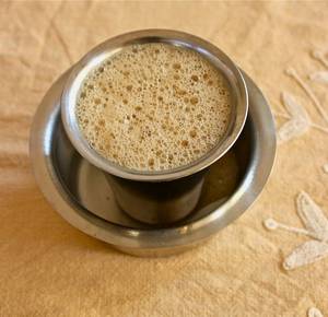 Coffee (150Ml)