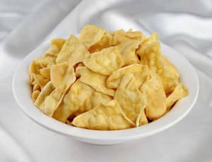 Papdi 