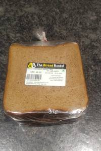 Jumbo Brown [ 6 Pcs ]