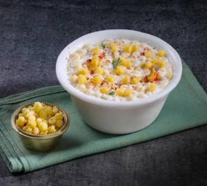 Boondi Raita 