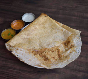 Podi Dosai