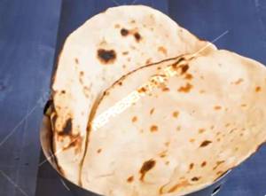 Roti