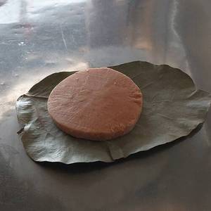 Orange (Per Pcs) (Per Slice)