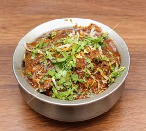 Chicken Chetinadu