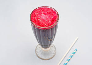 Beetroot Juice