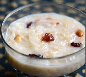 Payasam 450ml