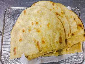 Roti