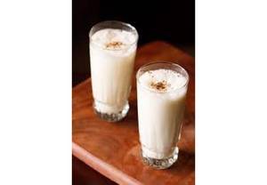 Sweet Lassi