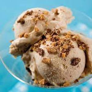 Coffee toffee [small]