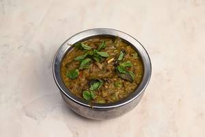 Veg Hyderabadi