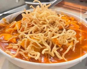 Chicken   Chinese Chop suey
