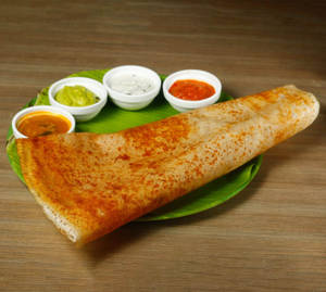 Dosa