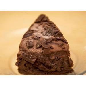 Choco Fantasy Ice Cream(1 Pc)