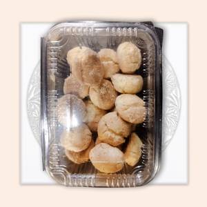 Benne Biscuits 250Gms