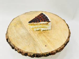 Butter Scotch Pastry