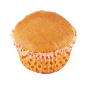 Vanilla Muffins (2nos)