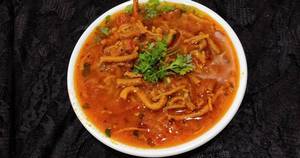 Sev Tamater