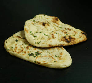 Naan