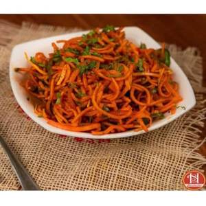 Chinese Bhel