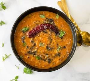 Dal tadka