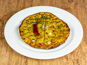 Missi Roti (1 Pc)