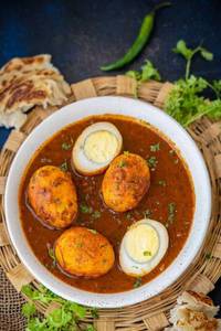 Egg Rara