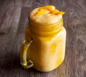 Mango Shake
