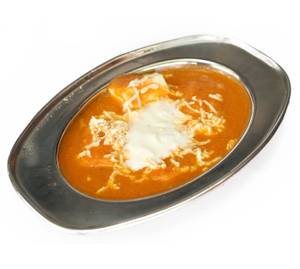 Khoya Paneer