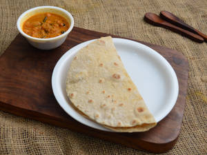 Chapati