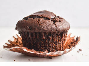 Chocolate  Muffins  ( Per Pieces)
