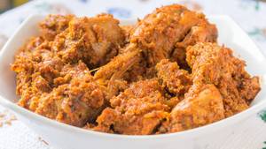 Chicken Sukha (Tyson) full 