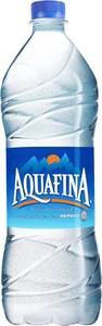 Mineral Water (1 ltr)