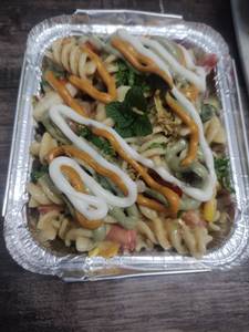 Pasta Salad