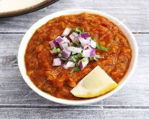 Extra Bhaji