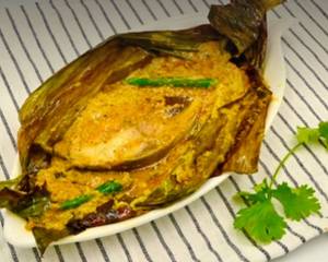 Ilish Paturi [1pc]