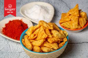 Tri Yums 100G