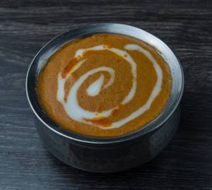 Paneer Butter Masala 