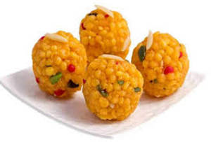 Laddu Jodhpuri