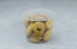 Almond Cookies 250 Gm