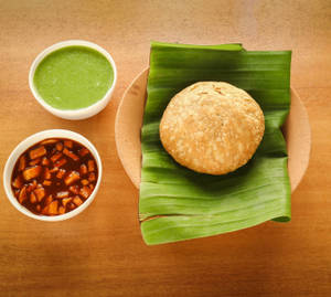 Kachori
