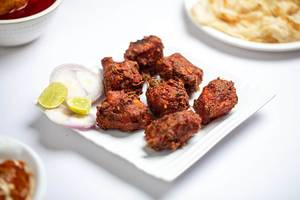 Chicken 65