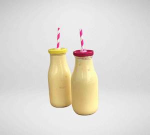 Mango Shake
