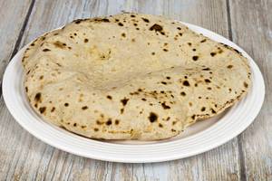 Chapati