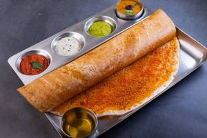 Podi Dosa