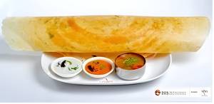 Paper Sada Dosa